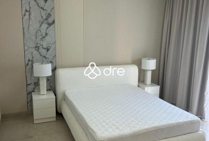 16242899 - صورة العقار 2