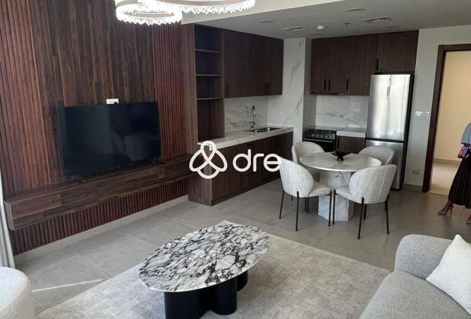 16242899 - الصورة الرئيسية للعقار