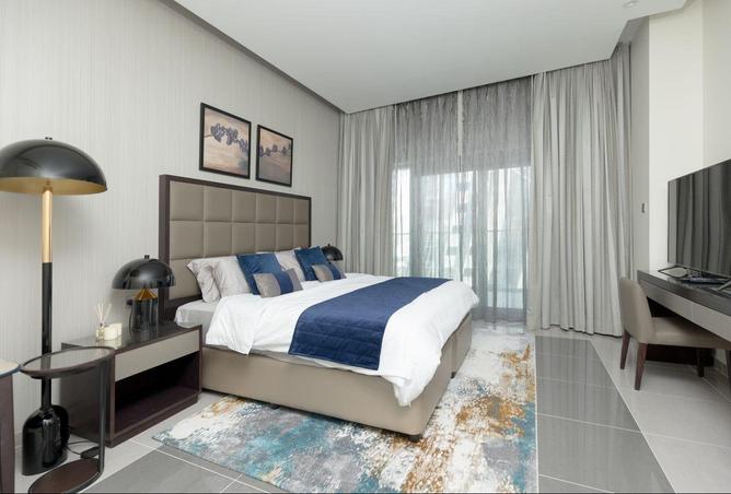 71132556 - Property Main Image