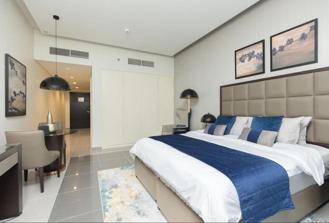 71132556 - Property Image 3