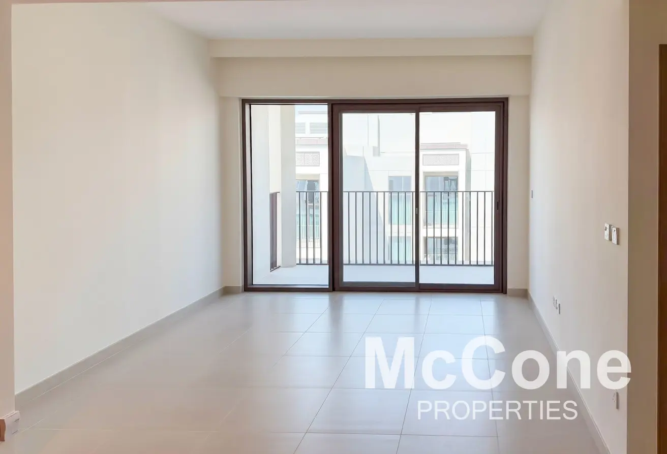 164563653 - Property Main Image