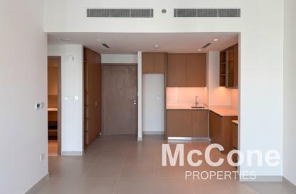 Apartment - 1 - 1 for rent in Mangrove at Creek Beach Building 2 - Mangrove at Creek Beach - Creek Beach - Dubai Creek Harbour (The Lagoons) - Dubai