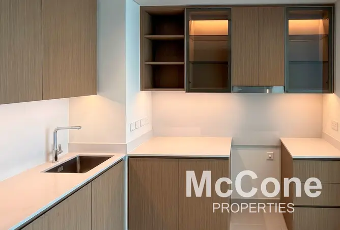 164563653 - Property Image 3