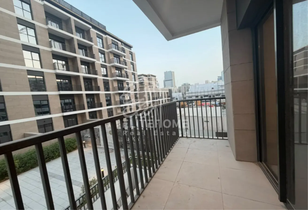 158252183 - Property Main Image