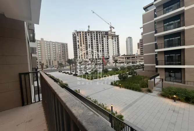 158252183 - Property Image 2