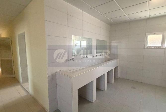 128372928 - Property Image 2