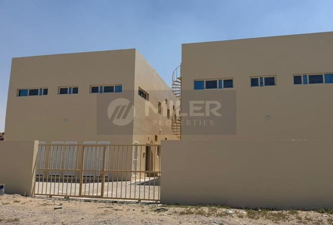 128372928 - Property Main Image