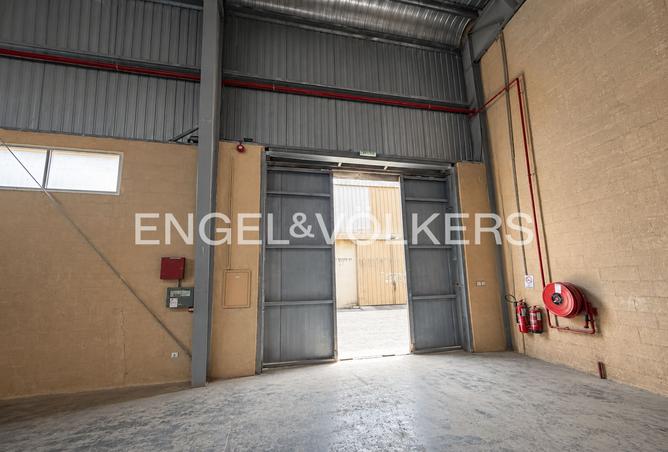 129752900 - Property Image 3