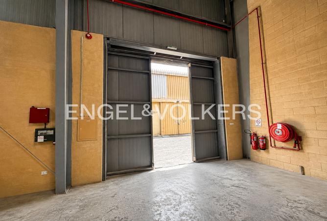 129752900 - Property Main Image