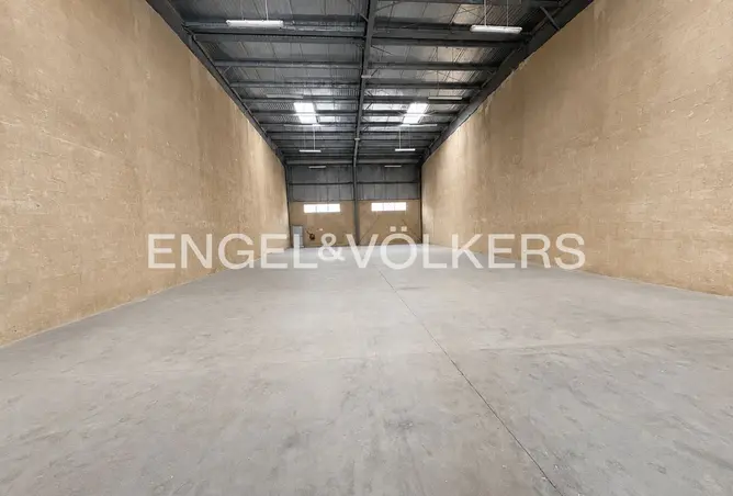 129752900 - Property Image 2