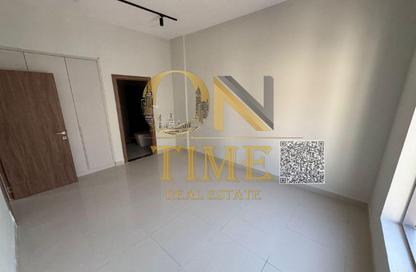 Apartment - 2 Bedrooms - 3 Bathrooms for rent in Al Naemiya Tower 2 - Al Naemiya Towers - Al Nuaimiya - Ajman