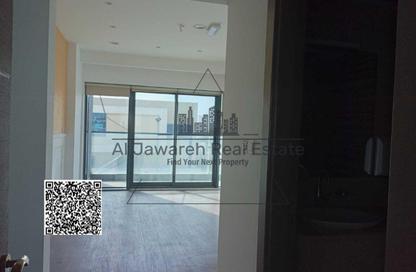 Villa - Studio - 5 Bathrooms for rent in Creekside - Al Zorah - Ajman