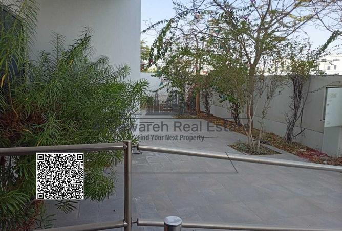 118579806 - Property Main Image