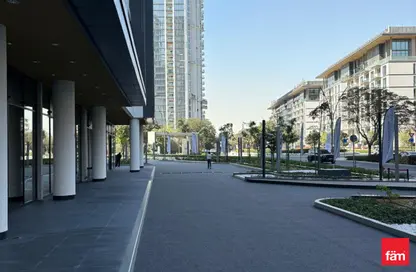 شقة - 4 غرف نوم - 6 حمامات للبيع في كريست غراندي - صبحا هارتلاند - مدينة الشيخ محمد بن راشد - دبي