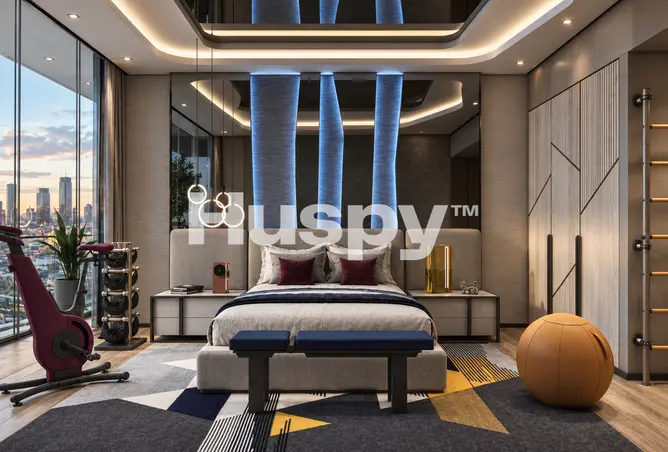 158686887 - Property Image 3