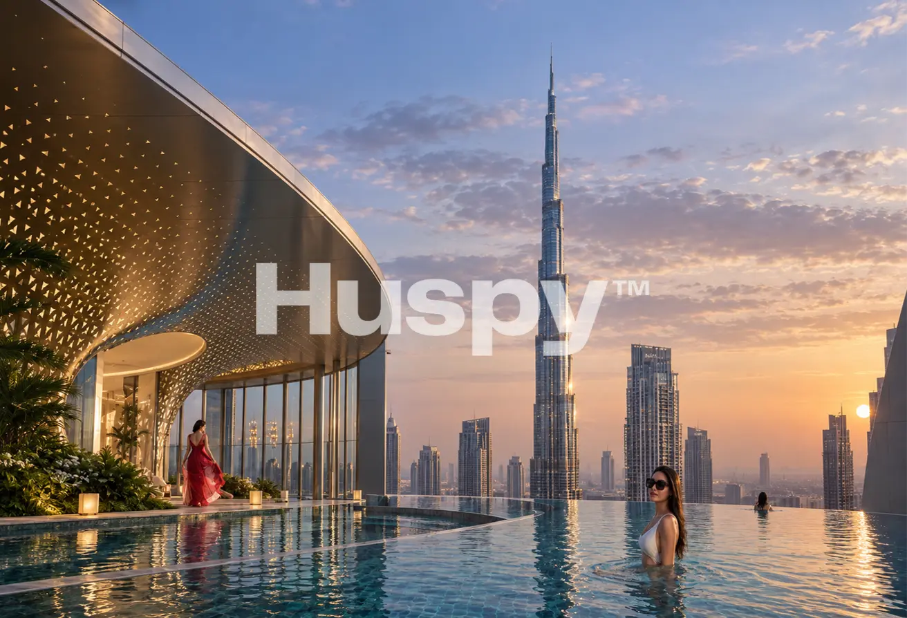 158686887 - Property Main Image