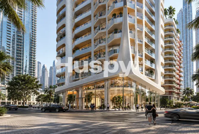 158686887 - Property Image 2