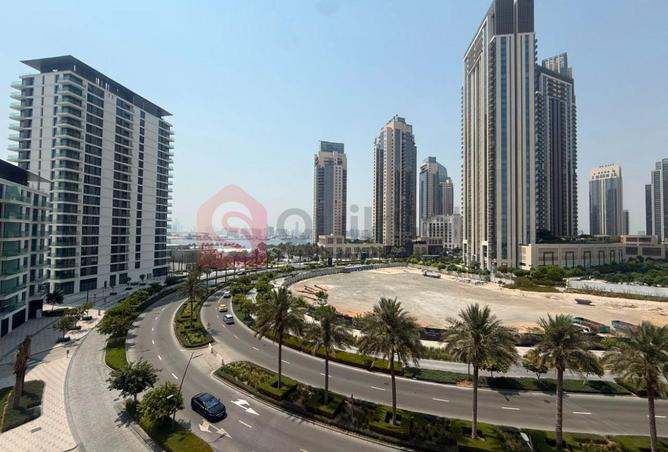 122455250 - الصورة الرئيسية للعقار