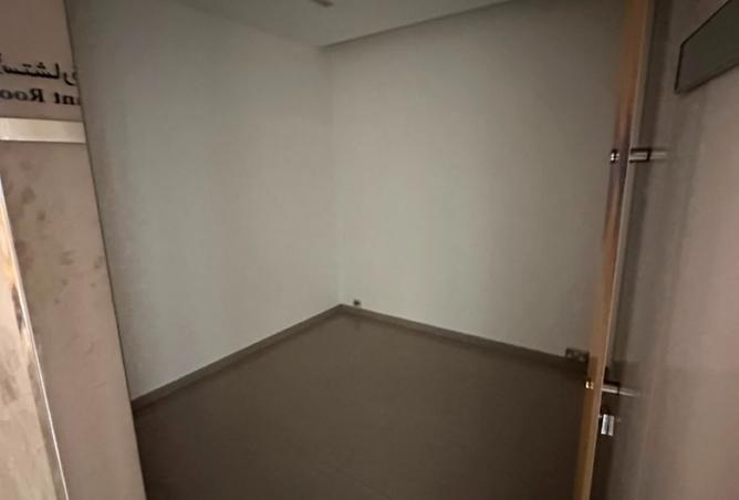 141472541 - Property Image 3