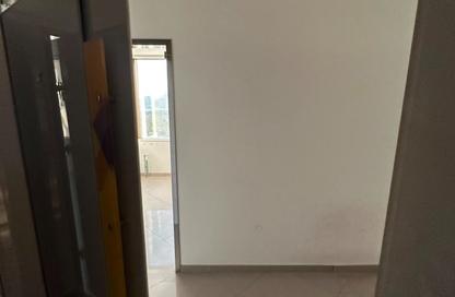 Office Space - Studio - 1 for rent in Al Majaz 1 - Al Majaz - Sharjah