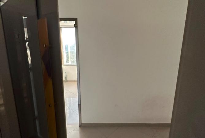 141472541 - Property Image 2