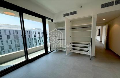 Apartment - 2 - 3 for sale in Sokoon - Naseej District - Aljada - Sharjah Apartment - 2 - 3 for sale in Sokoon - Naseej District - Aljada - Sharjah