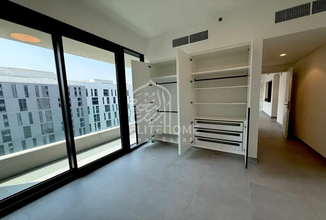 164588811 - Property Image 2