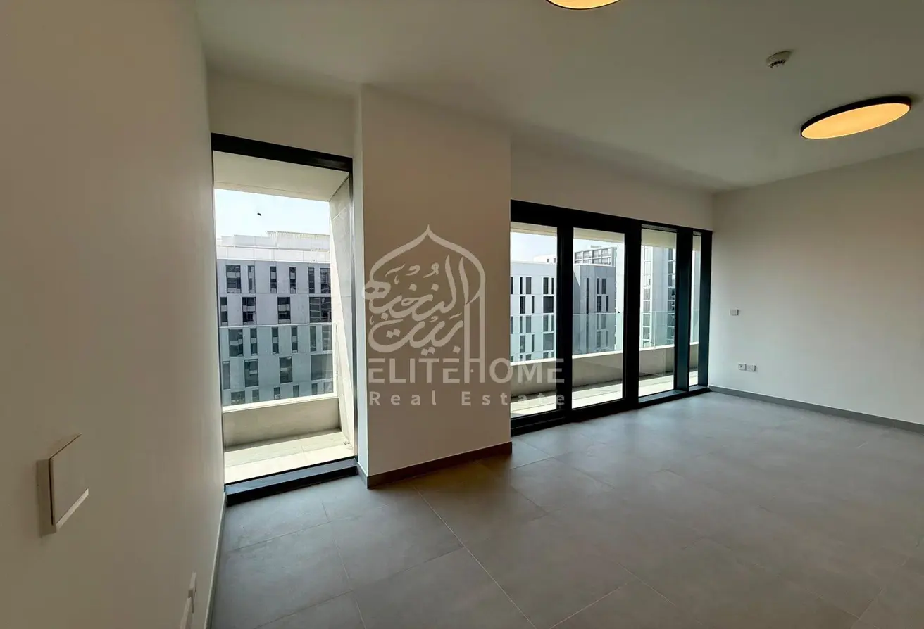 164588811 - Property Main Image