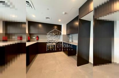 Apartment - 2 - 3 for sale in Sokoon - Naseej District - Aljada - Sharjah Apartment - 2 - 3 for sale in Sokoon - Naseej District - Aljada - Sharjah