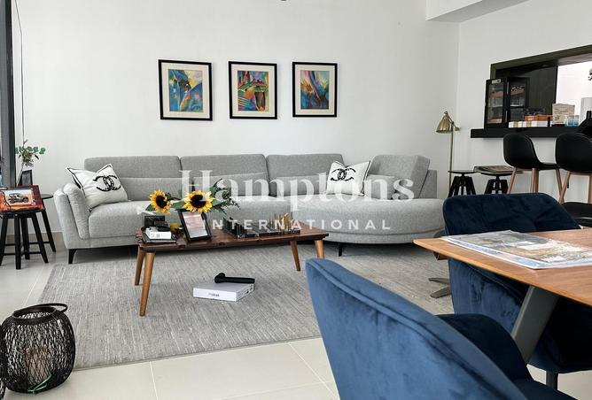 76166423 - Property Image 2