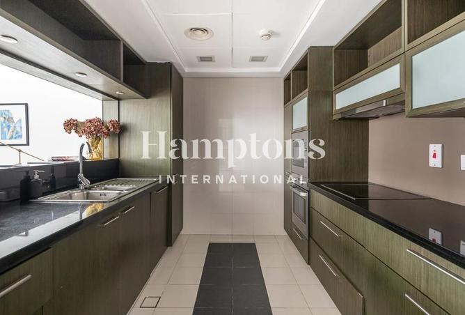 76166423 - Property Image 3