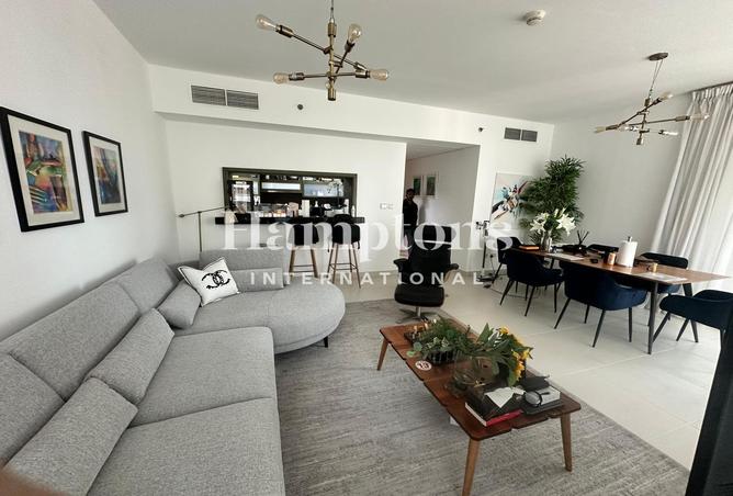 76166423 - Property Main Image