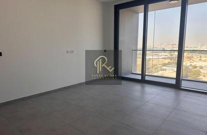 Apartment - 2 - 3 for sale in Nasaq 5 - Nasaq - Aljada - Sharjah Apartment - 2 - 3 for sale in Nasaq 5 - Nasaq - Aljada - Sharjah