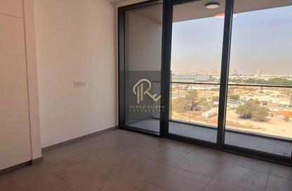 Apartment - 2 - 3 for sale in Nasaq 5 - Nasaq - Aljada - Sharjah