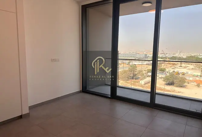 158716846 - Property Image 2