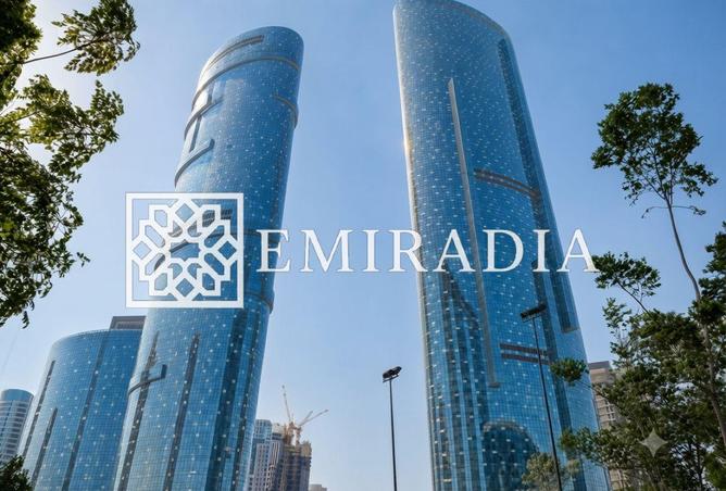 126085613 - الصورة الرئيسية للعقار