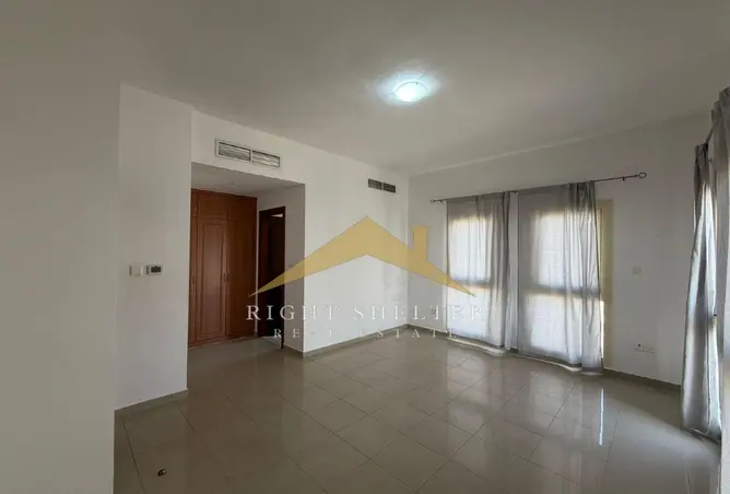 151940202 - Property Image 3