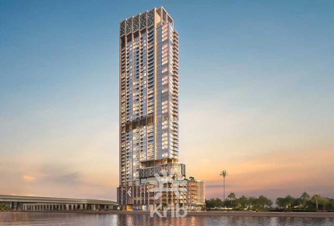 15960956 - الصورة الرئيسية للعقار