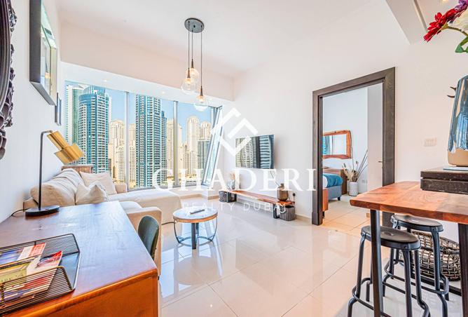 62061397 - Property Image 2