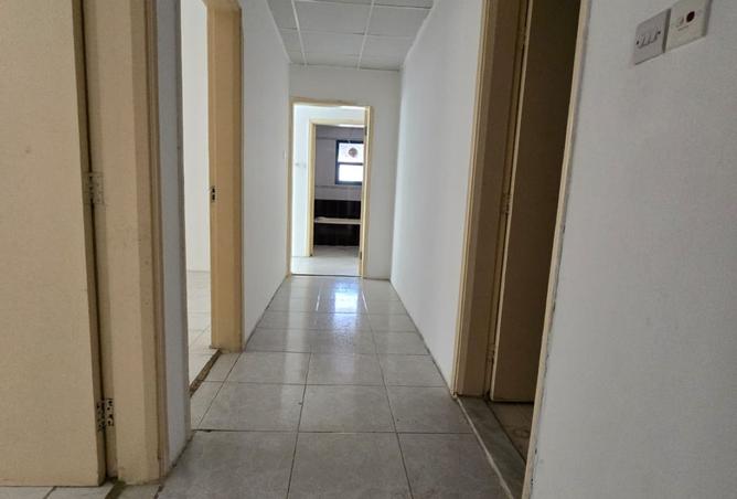 115928385 - صورة العقار 3