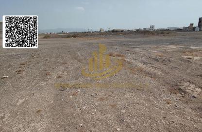 Land - Studio for sale in Manama - Ajman Land - Studio for sale in Manama - Ajman