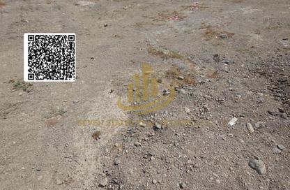 Land - Studio for sale in Manama - Ajman Land - Studio for sale in Manama - Ajman