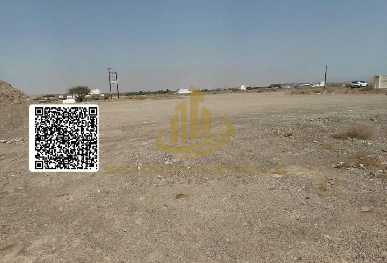 160095960 - Property Main Image