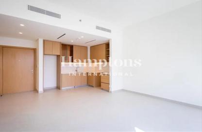 Apartment - 1 Bedroom - 1 Bathroom for rent in Park Horizon Tower 1 - Park Horizon - Dubai Hills Estate - Dubai