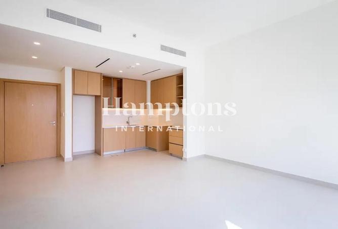 54947259 - صورة العقار 3