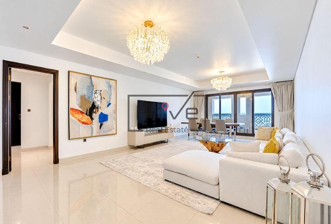 145073321 - Property Image 2