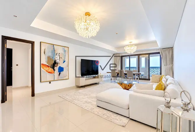 145073321 - Property Image 2