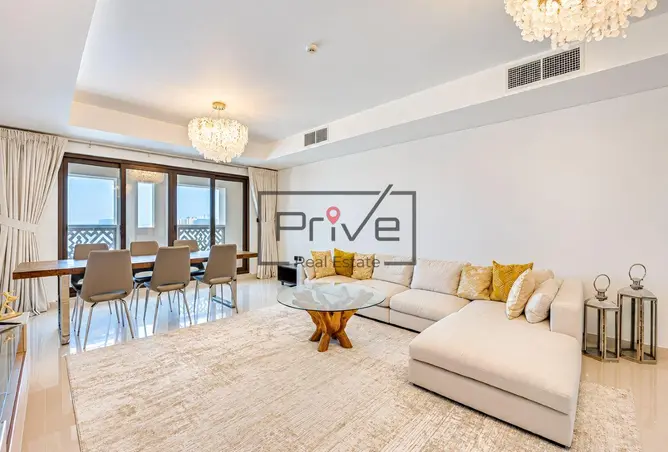 145073321 - Property Image 3