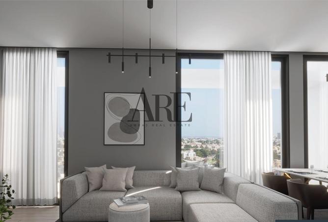 60125586 - الصورة الرئيسية للعقار