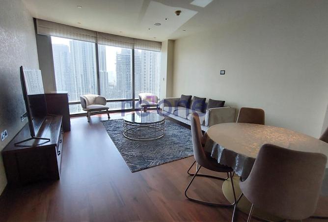 97385056 - Property Image 2